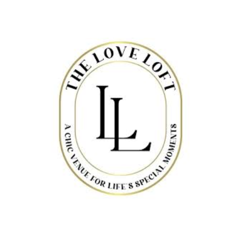 The Love Loft