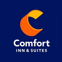 Comfort Inn & Suites Newark Liberty International Airport