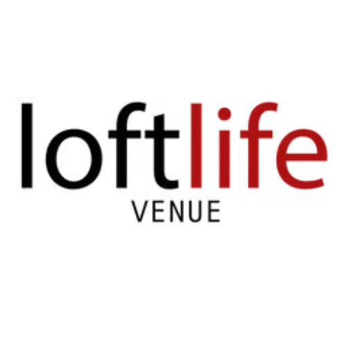 Loft Life Venue