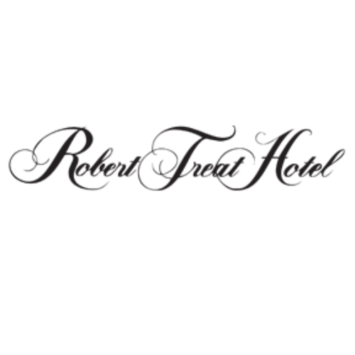 Robert Treat Hotel