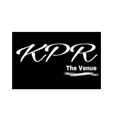 KPR The Venue