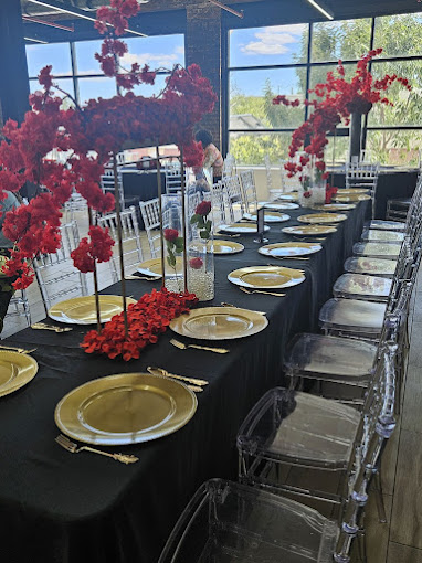 Service image