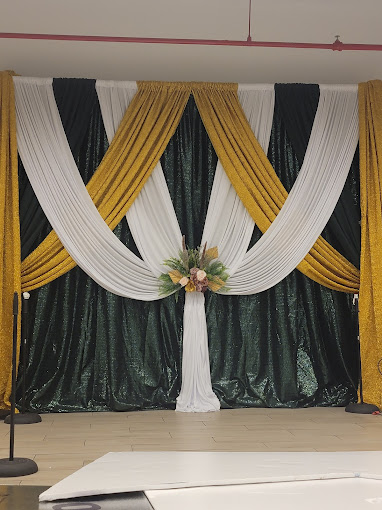 Service image
