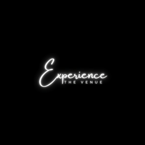 Experience The Venue