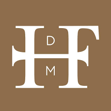 Hotel Fort Des Moines