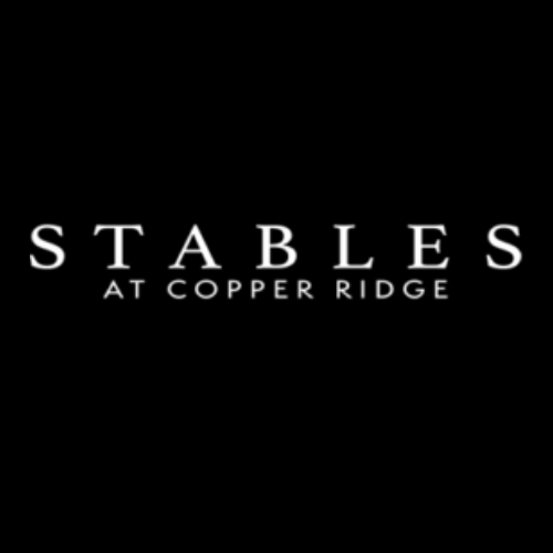 The Stables at Copper Ridge