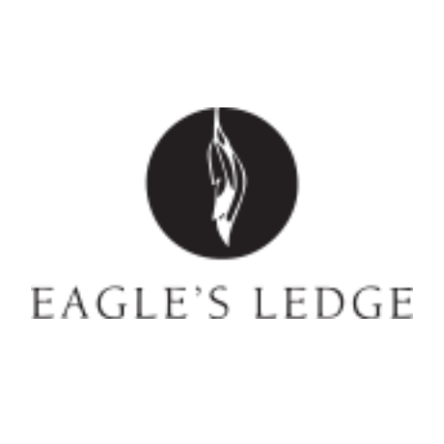 Eagles Ledge