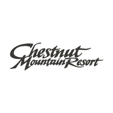 Chestnut Mountain Resort