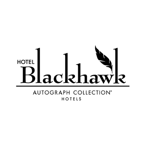 Hotel Blackhawk