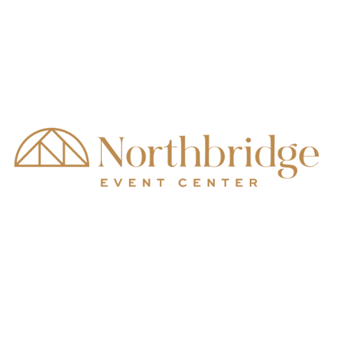 Northbridge Event Center