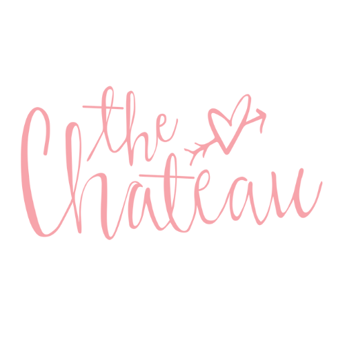 The Chateau