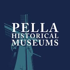 Pella Historical Museums
