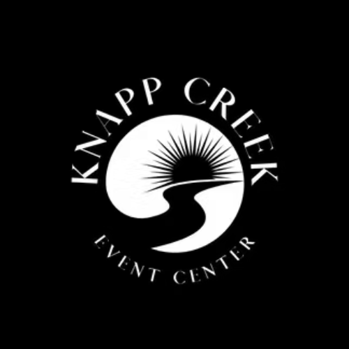 The Knapp Creek Event Center