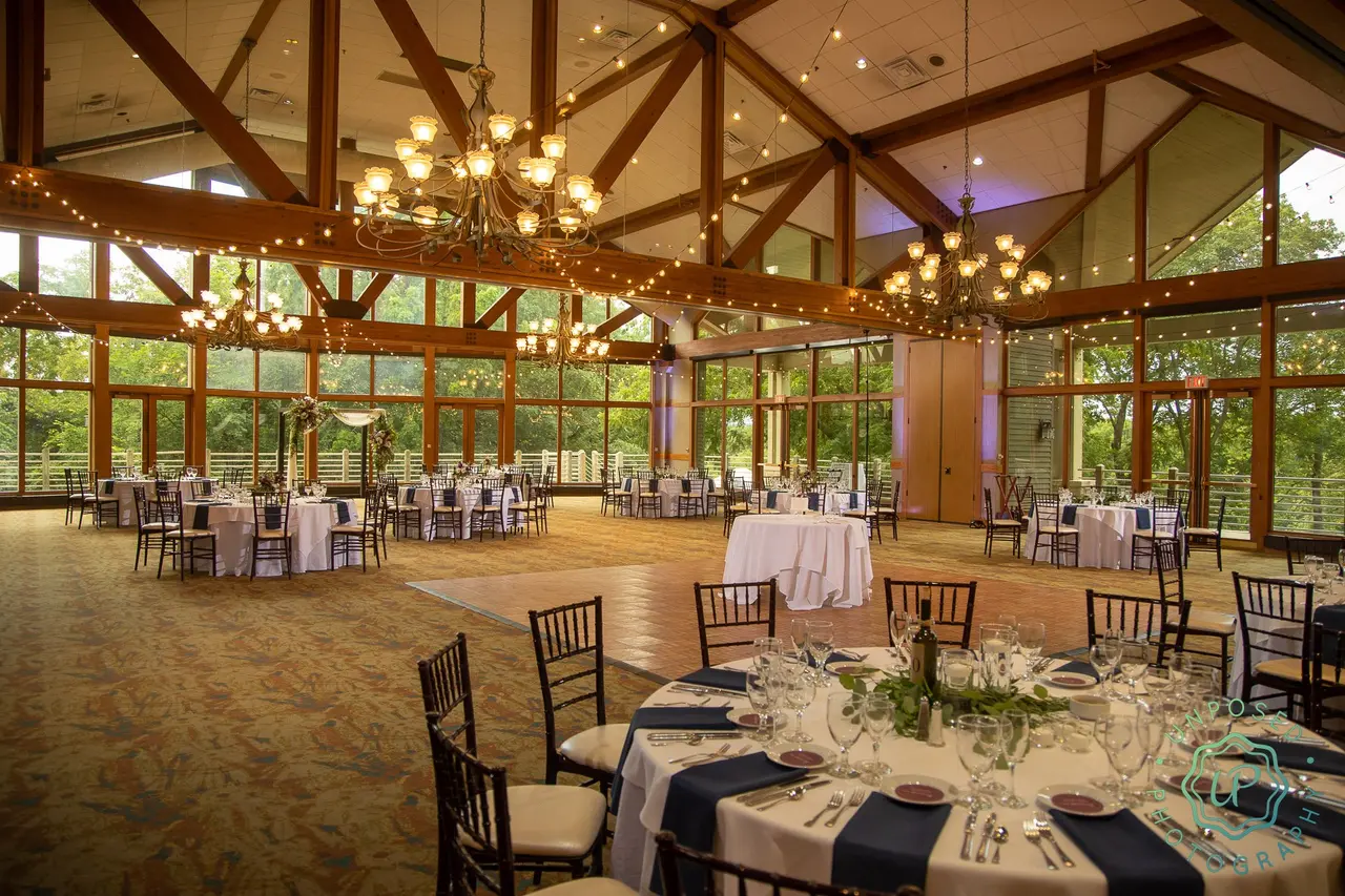 Eagle Ridge Resort & Spa