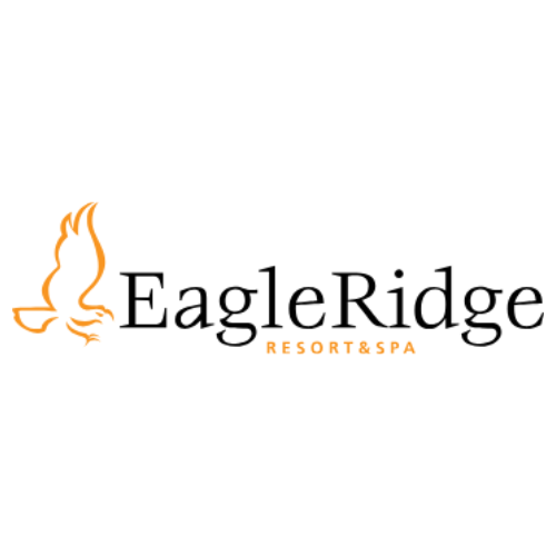 Eagle Ridge Resort & Spa