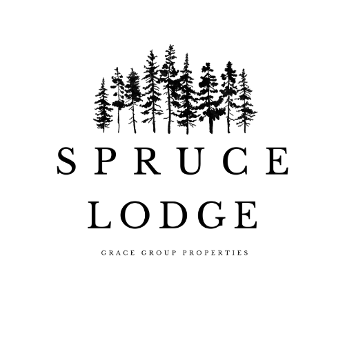 Service image