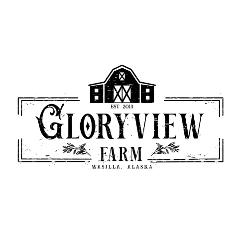 Gloryview Farm