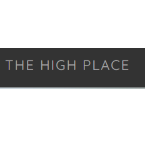 The High Place