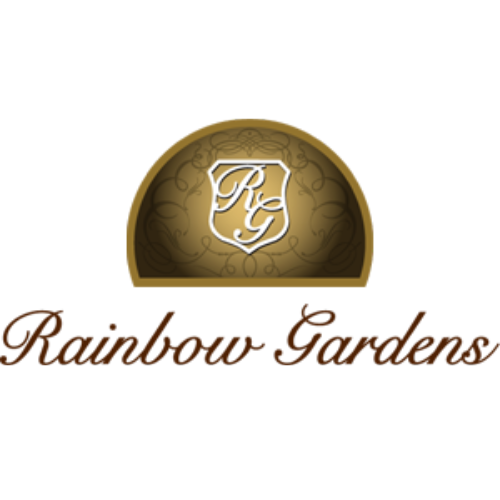 Rainbow Gardens