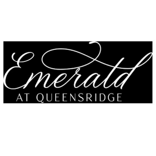 Emerald at Queensridge