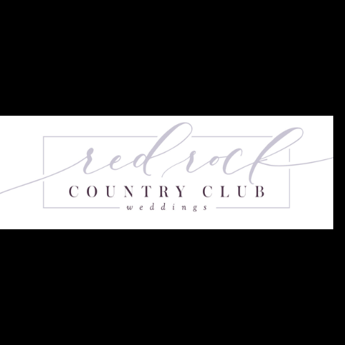 Red Rock Country Club