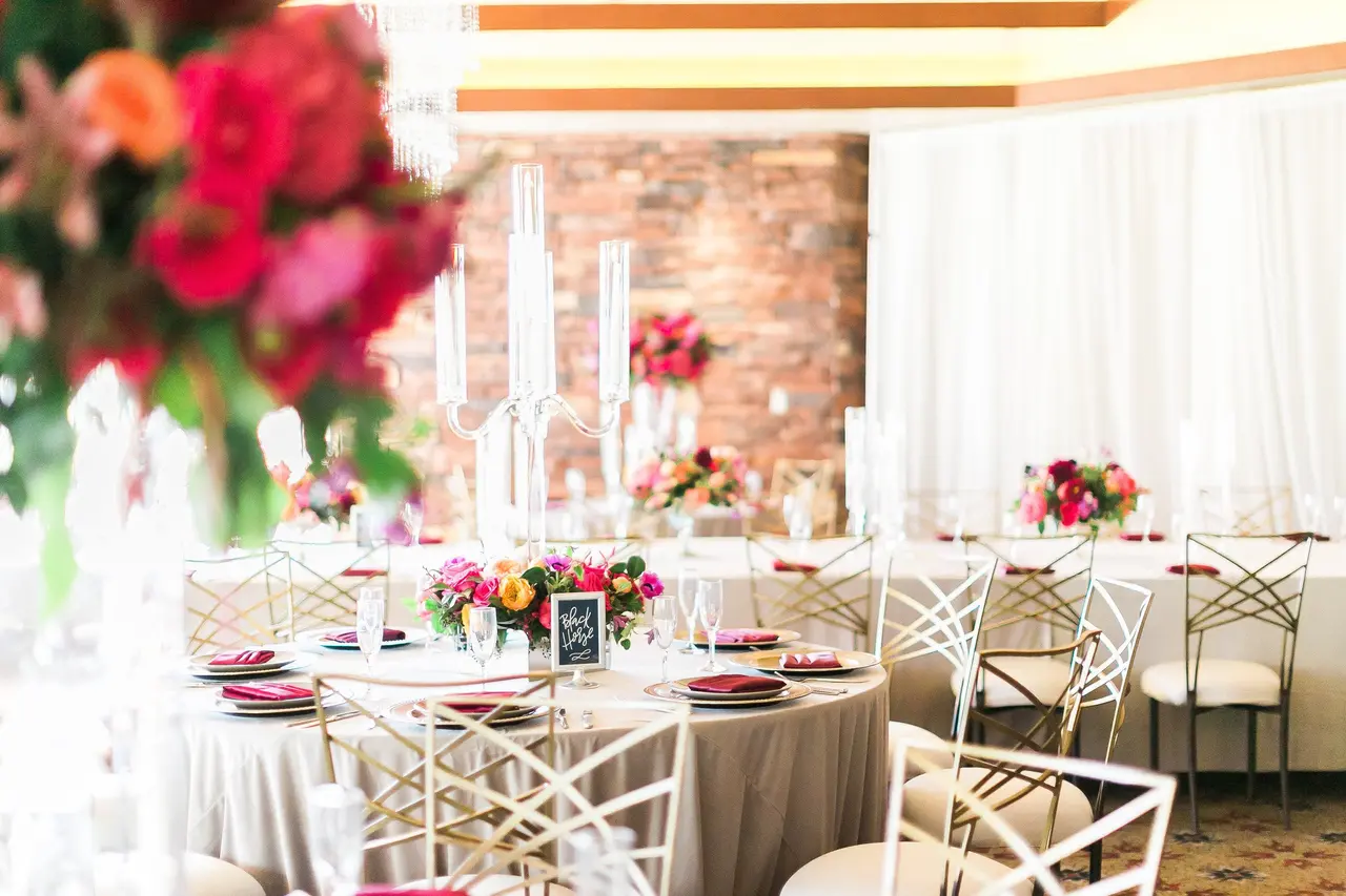 Service image