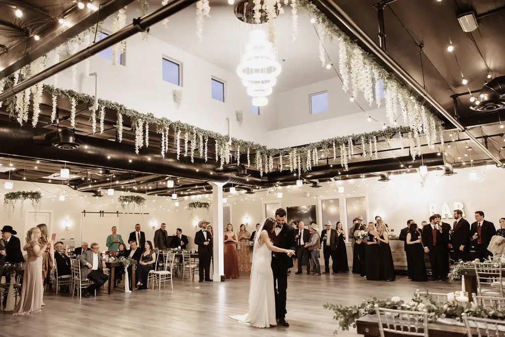 Adorn Events