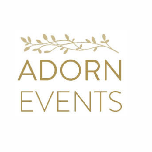Adorn Events