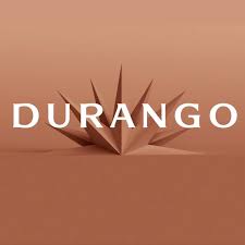 Durango Casino & Resort