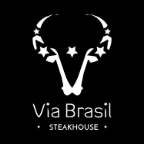 Via Brasil Steakhouse