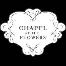 Chapel of the Flowers