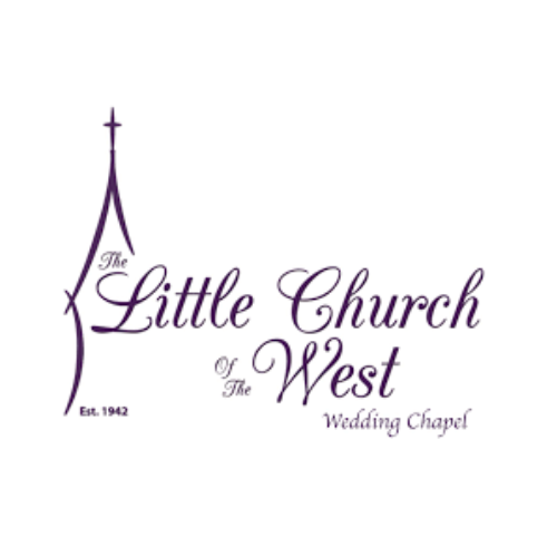Little Church of the West