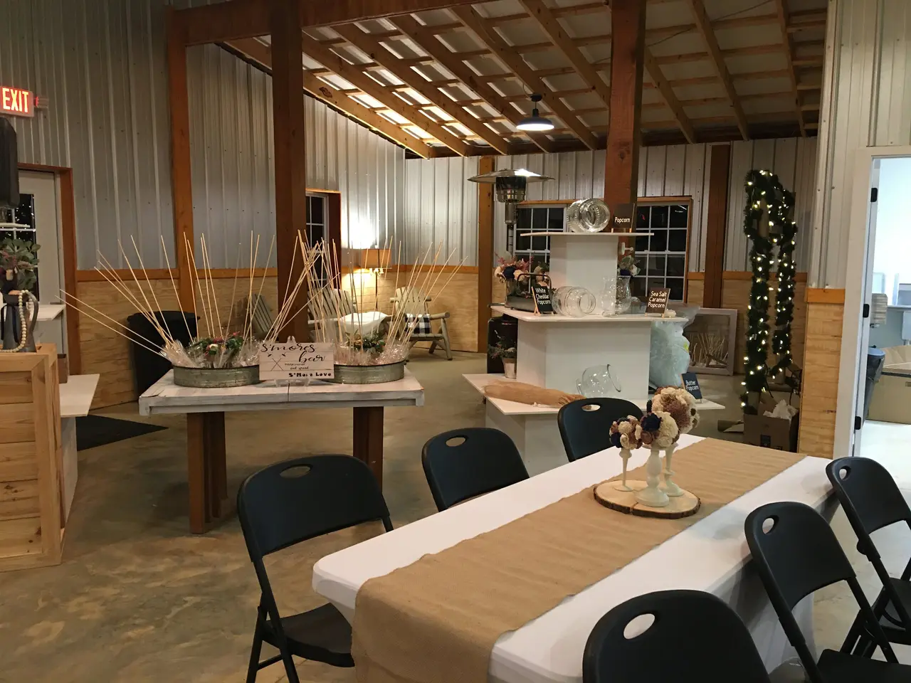 Service image