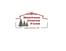 Heritage Corner Farm