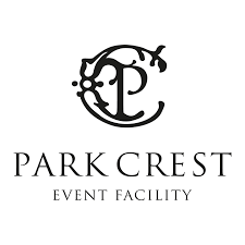 Park Crest Event Facility