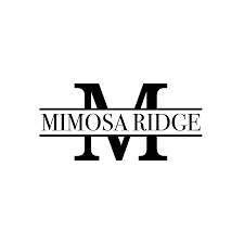 Mimosa Ridge