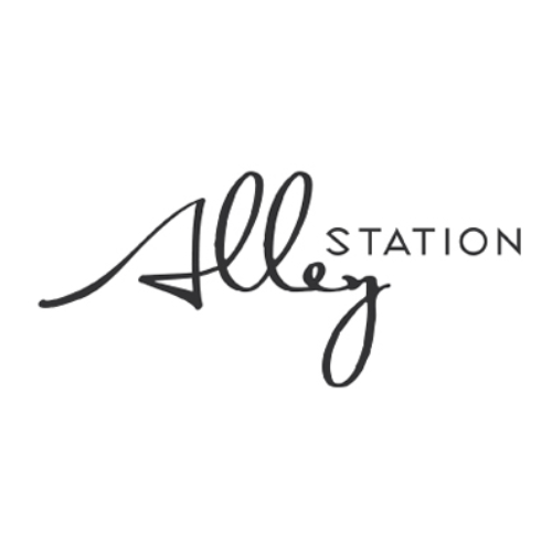 The Alley Station