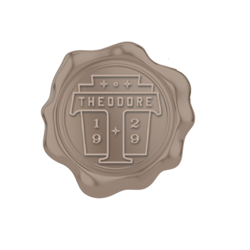 The Theodore