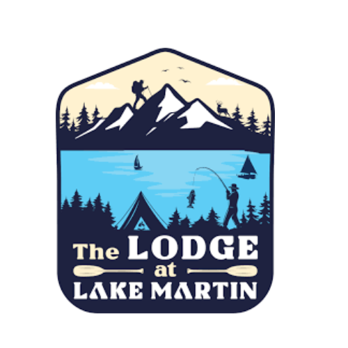 The Lodge at Lake Martin