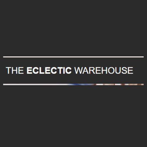 The Eclectic Warehouse