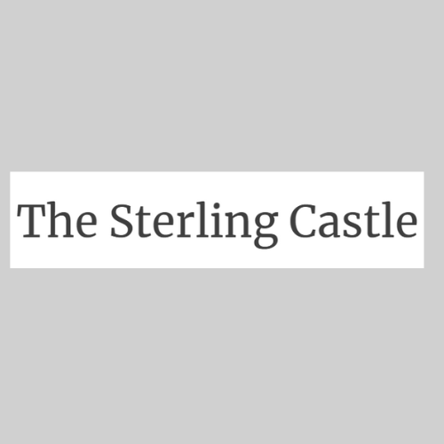 The Sterling Castle