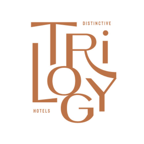 Trilogy Hotel Montgomery