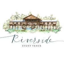 Riverside Event Venue