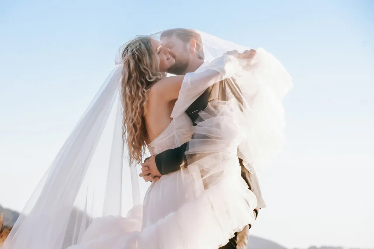 Sarah Jay Photography