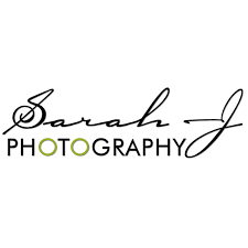 Sarah Jay Photography
