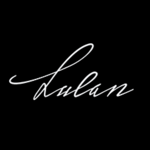 Lulan Wedding Photography