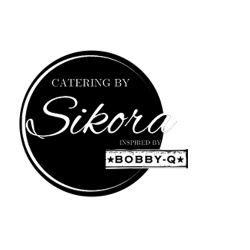 Catering By Sikora