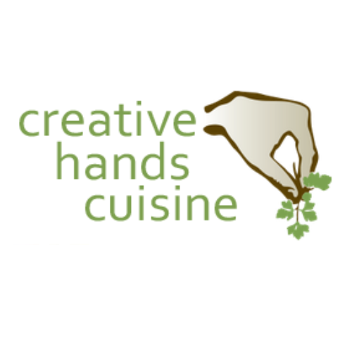 Creative Hands Cuisine