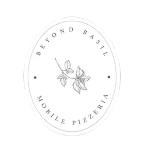Beyond Basil Mobile Pizzeria
