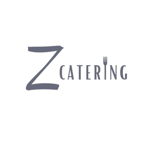 Z Catering